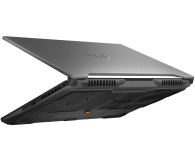 ASUS TUF Gaming F15 i7-13620H/32GB/1TB/Win11 RTX4050 144Hz - 1216598 - zdjęcie 11